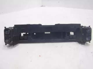 A2108200051 Кнопка обогрева сидений Mercedes SLK r170 Арт 4089569_2, вид 1