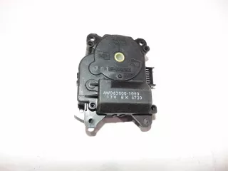 79260STXA01 Моторчик заслонки печки Acura MDX 2 Арт 4140307_2