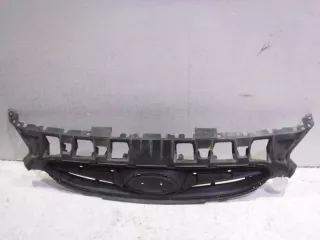 863511R000 Решетка радиатора Hyundai Accent RB Арт 4233909_2, вид 1