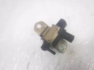 1S7G9J559BA Электромагнитный клапан Mazda MX-5 NB Арт 4300747_7, вид 1