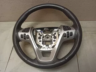 BB5Z3600BD Руль Ford Edge 1 Арт 4239344_2