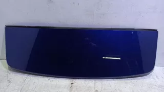 CT4Z7844210BPTM Спойлер Ford Edge 1 Арт 4253809_2