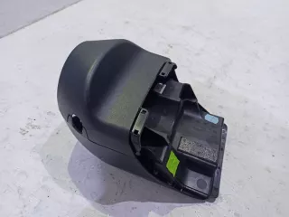 61319188869 Кожух рулевой колонки BMW 6 F06/F12/F13 Арт 4367668_4, вид 1