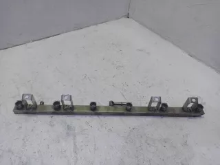13537542541 Рейка топливная BMW 7 F01/F02 Арт 4367722_15, вид 1