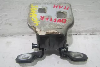 804207876R Петля двери Renault Sandero 1 Арт 668114_3, вид 1