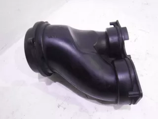 XR857110 Патрубок воздушного фильтра Jaguar S-Type Арт 5398461_2