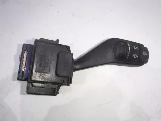 1350066 Переключатель стеклоочистителей подрулевой Ford Kuga 1 Арт 701204_4, вид 1