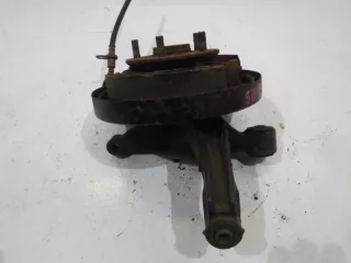4230448010 Кулак задний правый Toyota Highlander 1 Арт 220819_2, вид 1