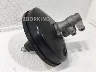 1695036 Вакуумный усилитель тормозов Ford Fiesta 5 Арт 2217895_2, вид 1