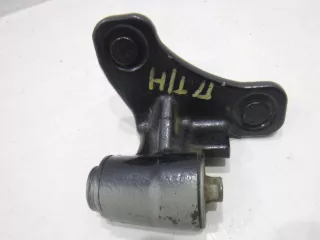 A2047201837 Петля двери передней правой нижняя Mercedes E W212 Арт 5406485_2, вид 1