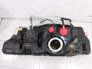 7700135A30 Бак топливный Toyota Land Cruiser Prado 150 Арт 5407543_3, вид 1