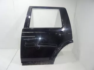BFA780190 Дверь боковая задняя левая Land Rover Discovery 4 Арт 1915834_2, вид 1