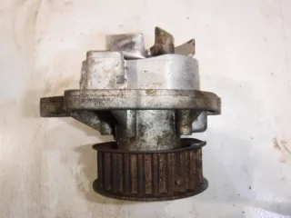 036121008L Помпа (насос водяной) Skoda Octavia A5 Арт 4207030_3