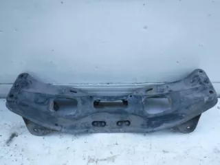 20101AG002 Балка подмоторная (подрамник) Subaru Impreza 3 Арт 5424733_4, вид 1