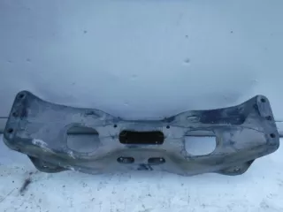 20101AG002 Балка подмоторная (подрамник) Subaru XV 1 Арт 5424734_2, вид 1