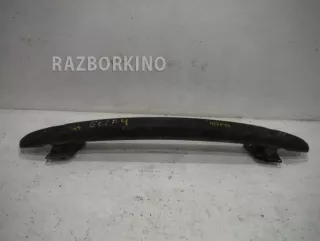 1J0807305 Усилитель заднего бампера Volkswagen Jetta 4 Арт 691761_2, вид 1