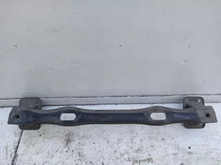 51127158449 Усилитель заднего бампера BMW X6 E71/E72 Арт 5424884_2, вид 1