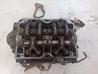 11039AB265 Головка блока Subaru Impreza 2 Арт 5426793_5, вид 1