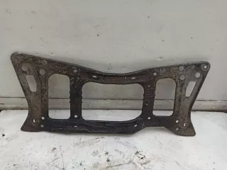 04694854AB Защита двигателя Dodge Caravan 3 Арт 5427896_2, вид 1