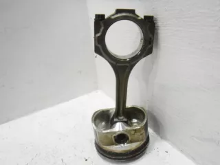 1330350070 Поршень с шатуном Toyota Land Cruiser 200 Арт 5428962_7, вид 1