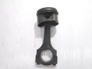 A1040308617 Поршень с шатуном Mercedes C W202 Арт 1932511_3, вид 1