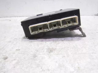 8865060362 Блок управления кондиционером Toyota Land Cruiser 100 Арт 5435874_2, вид 1
