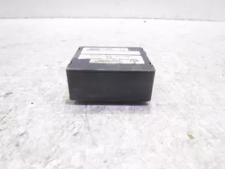 28595JL30A Блок управления Infiniti EX Арт 5437206_3, вид 1