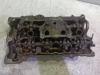 11127578027 Головка блока BMW 3 E90/E91/E92/E93 Арт 5438169_3
