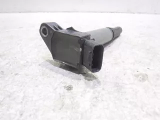 9091902255 Катушка зажигания Toyota Venza 1 Арт 5438516_7, вид 1