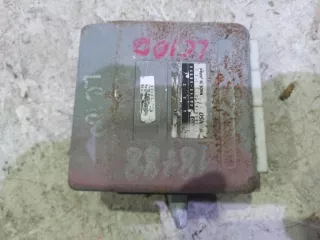 8954060080 Блок управления ABS Toyota Land Cruiser 100 Арт 5438616_2, вид 1