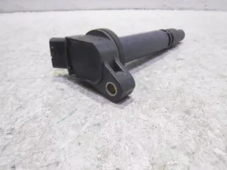 9091902250 Катушка зажигания Toyota Land Cruiser 200 Арт 5438619_3, вид 1