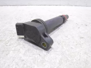 9091902250 Катушка зажигания Toyota Crown S180  Арт 5438973_2, вид 1