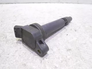 9091902250 Катушка зажигания Toyota Crown S180  Арт 5438978_2, вид 1