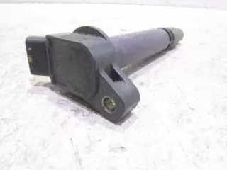 9091902250 Катушка зажигания Lexus LS 4 Арт 5439102_9, вид 1