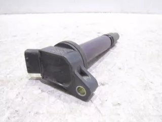 9091902250 Катушка зажигания Toyota Crown S180  Арт 5439216_2, вид 1