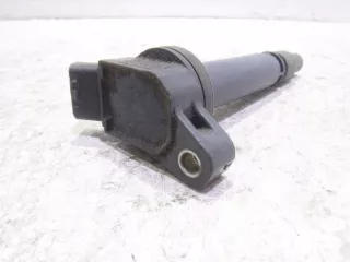 9091902250 Катушка зажигания Lexus GS 3 Арт 5439330_7, вид 1