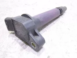 9091902250 Катушка зажигания Lexus GS 3 Арт 5439663_7, вид 1
