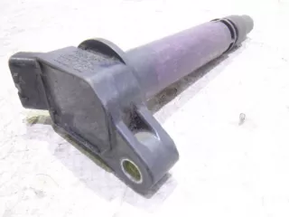 9091902250 Катушка зажигания Lexus IS 2 Арт 5439671_8, вид 1