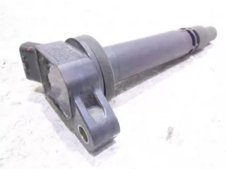 9091902250 Катушка зажигания Lexus LS 4 Арт 5439793_9, вид 1