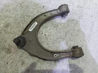 31126775967 Рычаг передний верхний BMW 5 F10/F11/GT F07 Арт 5440863_3
