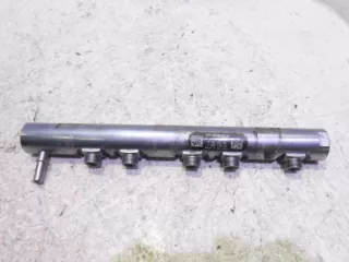 13537800601 Рейка топливная BMW 4 F32/F33/GT F36 Арт 5440969_11