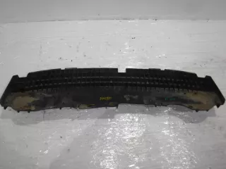 526180H010 Наполнитель переднего бампера Toyota Aygo 1 Арт 1143952_2, вид 1
