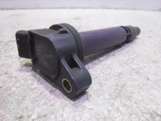 9091902256 Катушка зажигания Toyota Highlander 3 Арт 5441823_17, вид 1