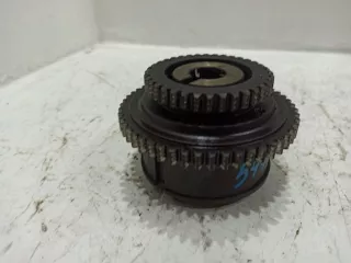 13025JK20A Механизм изменения фаз ГРМ Infiniti EX Арт 5442849_8, вид 1