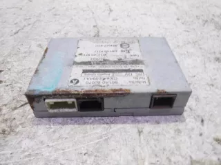 861A060070 Блок управления Lexus IS 2 Арт 5442919_3, вид 1