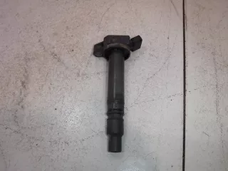 9091902250 Катушка зажигания Toyota Land Cruiser 200 Арт 3133802_18, вид 1