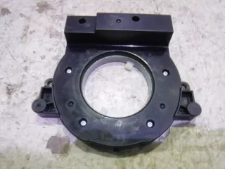 479451HA0A Датчик угла поворота руля Nissan Skyline V36 Арт 5445838_6, вид 1