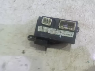 8922730020 Блок управления Lexus IS 3 Арт 5446163_3, вид 1