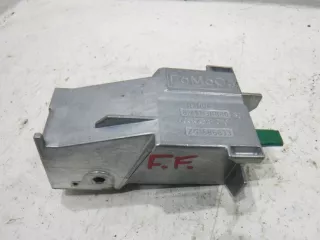 1681483 Замок рулевой колонки Ford C-max 1 Арт 5446638_3, вид 1