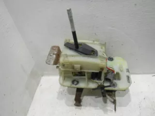 35121AG010 Кулиса АКПП Subaru Impreza 3 Арт 5446705_4, вид 1